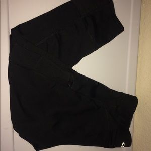 Champion sport pants